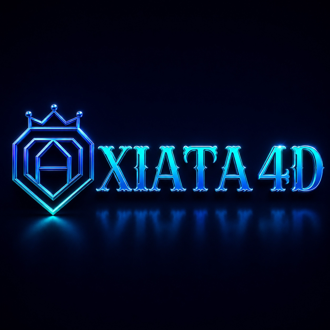 Cara Pasang axiata4d di HP Android dengan Benar