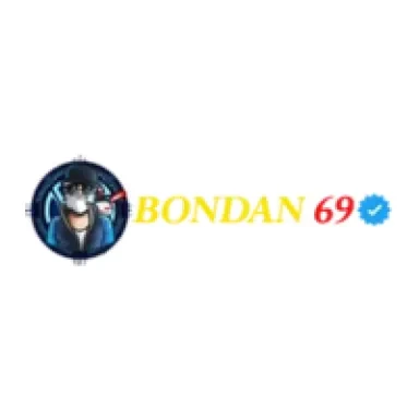 bondan69 Terbaru 2026: Download APK dan Review