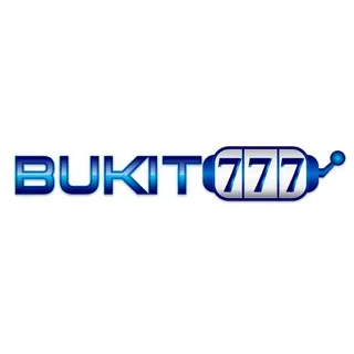bukit777 App: Info, Rating, dan Link Download