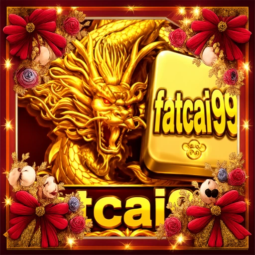 Info Aplikasi fatcai99 Terbaru dan Cara Download