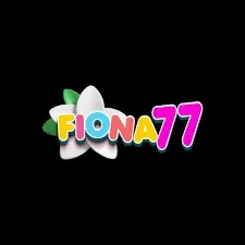 fiona77 App APK Terbaru