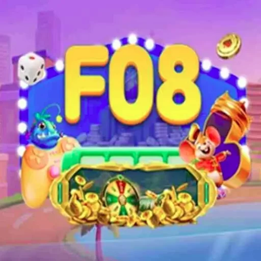 Info Aplikasi fo8 Terbaru dan Cara Download