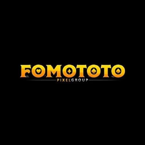 fomototo APK Terbaru dengan Fitur Lengkap