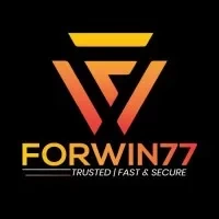 forwin77 Terbaru 2026: Download APK dan Review