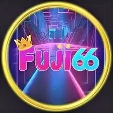 fuji66 Terbaru: Review Aplikasi dan Link Unduh