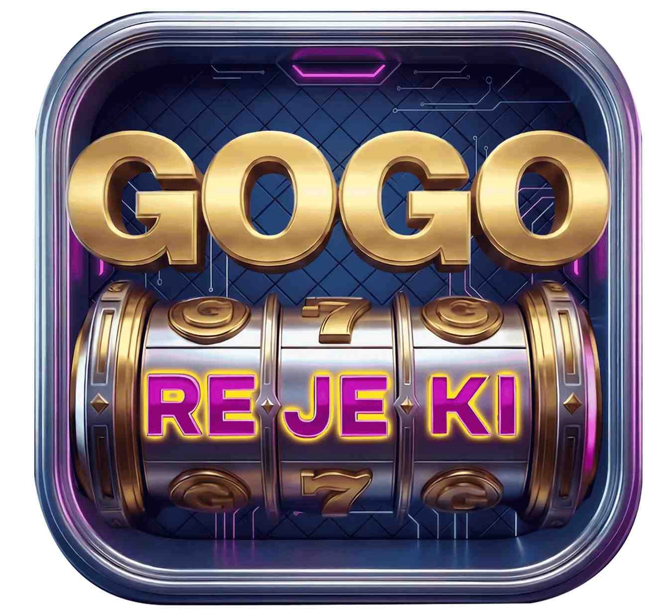gogorejeki Terbaru untuk Android: Download APK Gratis