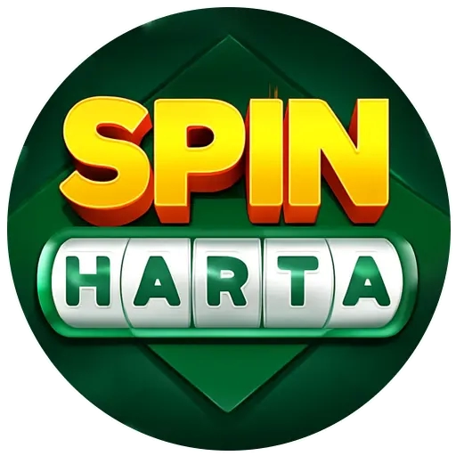 Aplikasi hartaspin Terbaru: Review dan Link Download