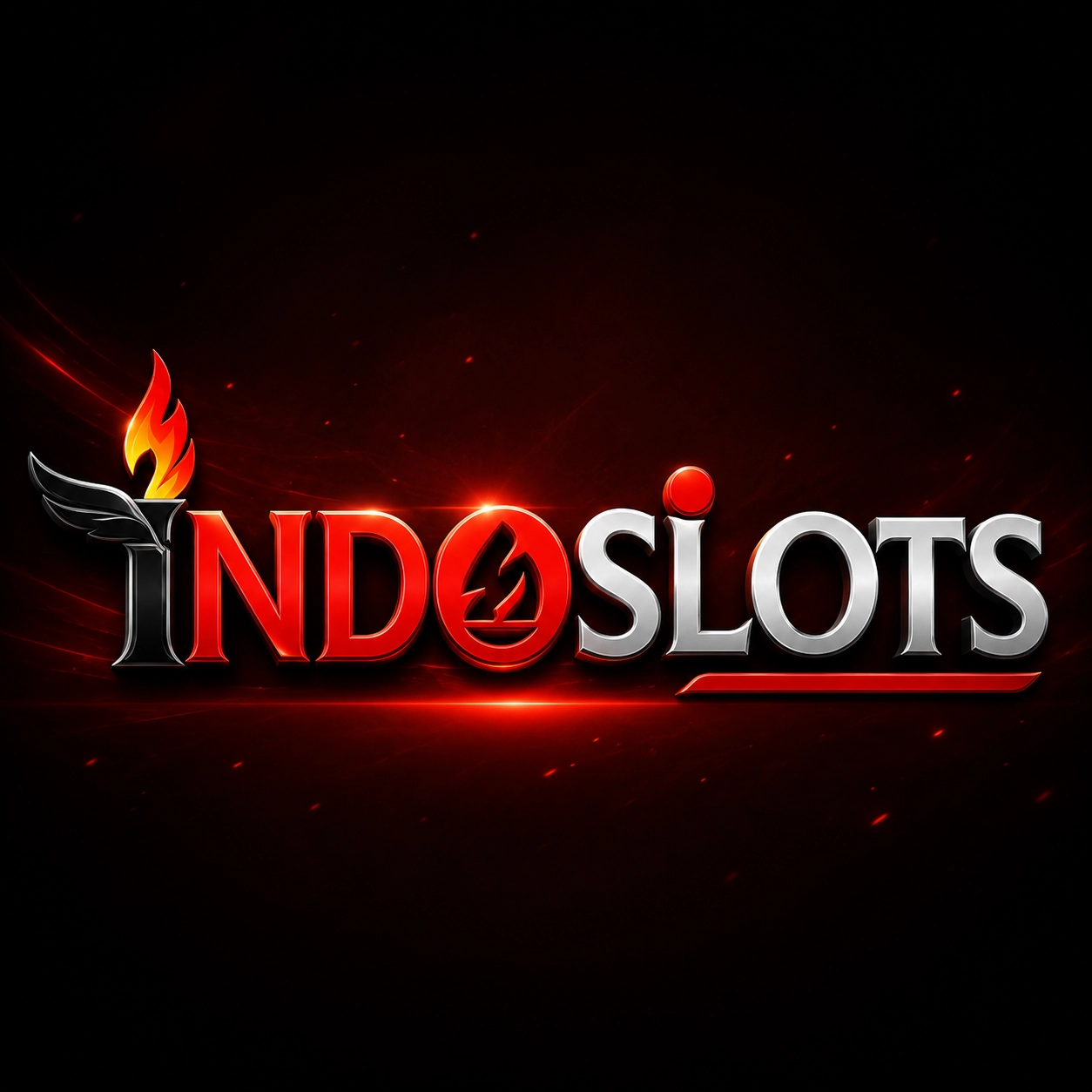 indoslots APK: Cara Download dan Instal di Android