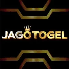 jagotogel APK Terbaru dan Aman untuk Diunduh