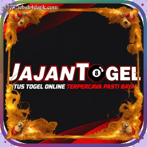Review Lengkap Aplikasi jajantogel Terbaru