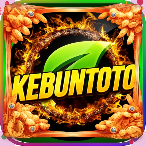Panduan Instalasi Aplikasi kebuntoto di Android