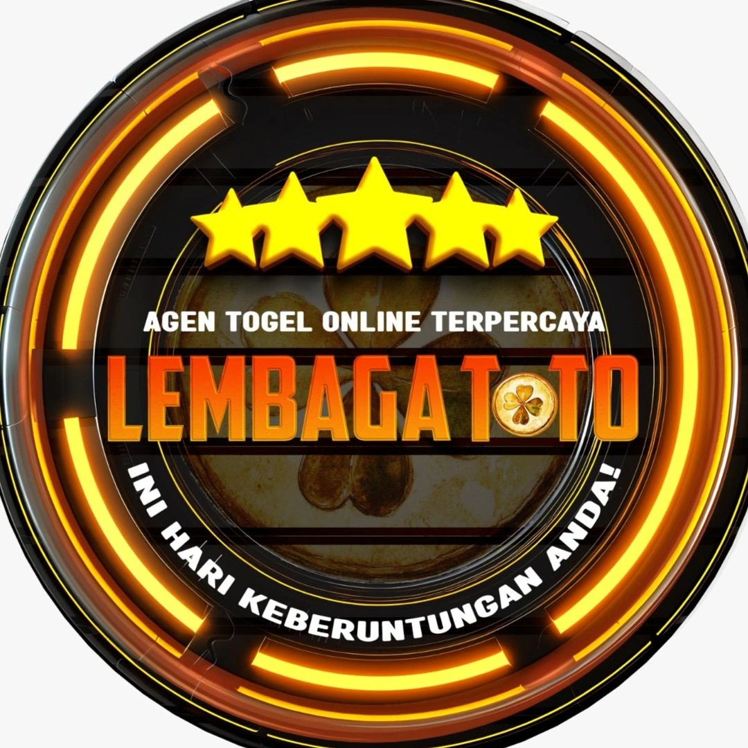 lembagatoto APK Terbaru dan Aman untuk Diunduh