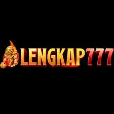 lengkap777 App: Info, Rating, dan Link Download