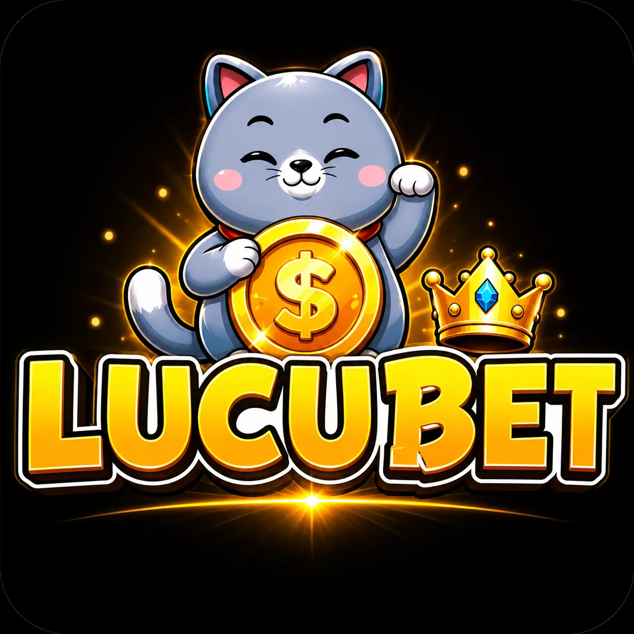 Cara Update Aplikasi lucubet ke Versi Terbaru
