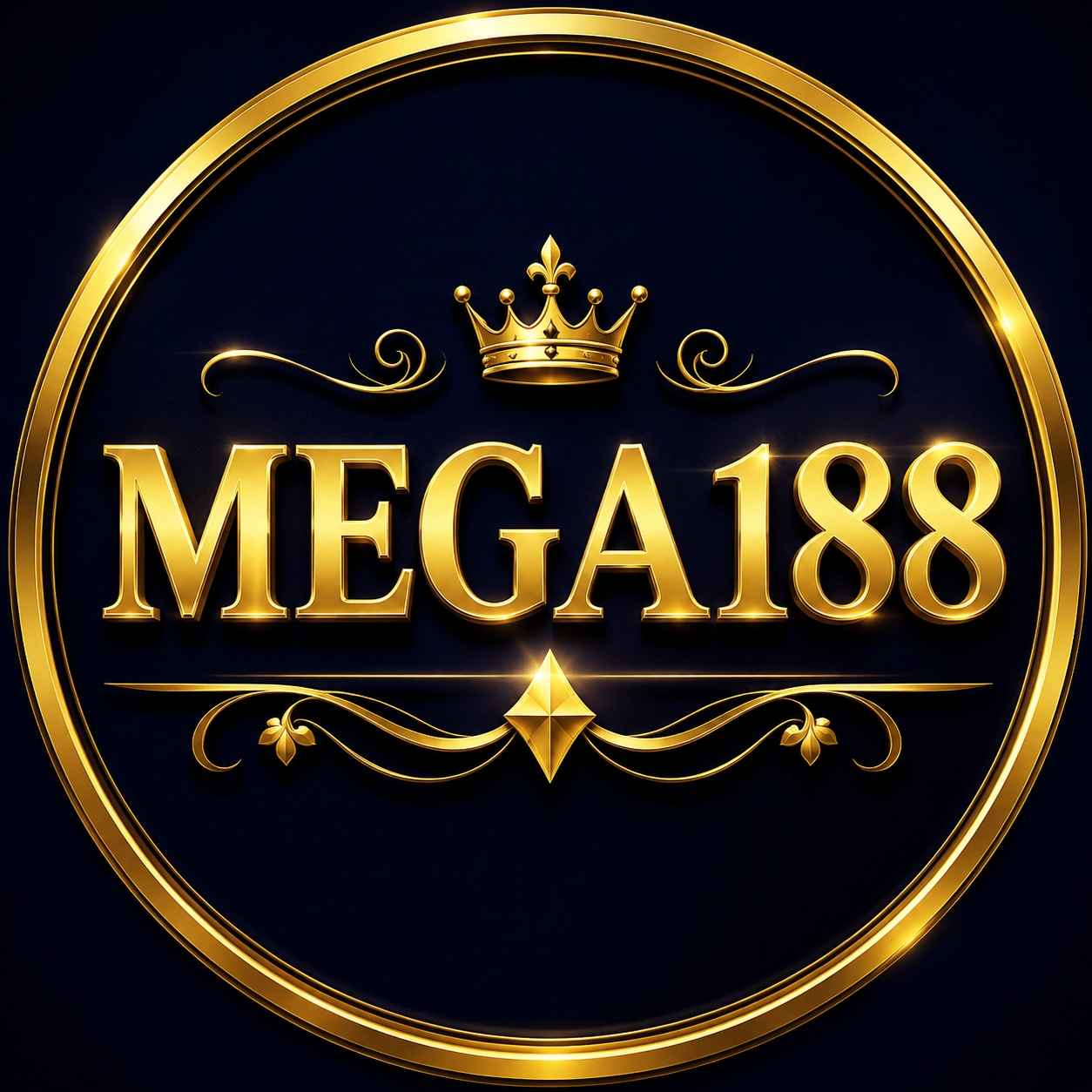 Cara Download dan Instal mega188 di Android
