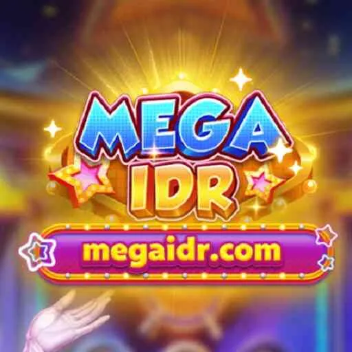 Unduh megaidr APK Gratis untuk Android