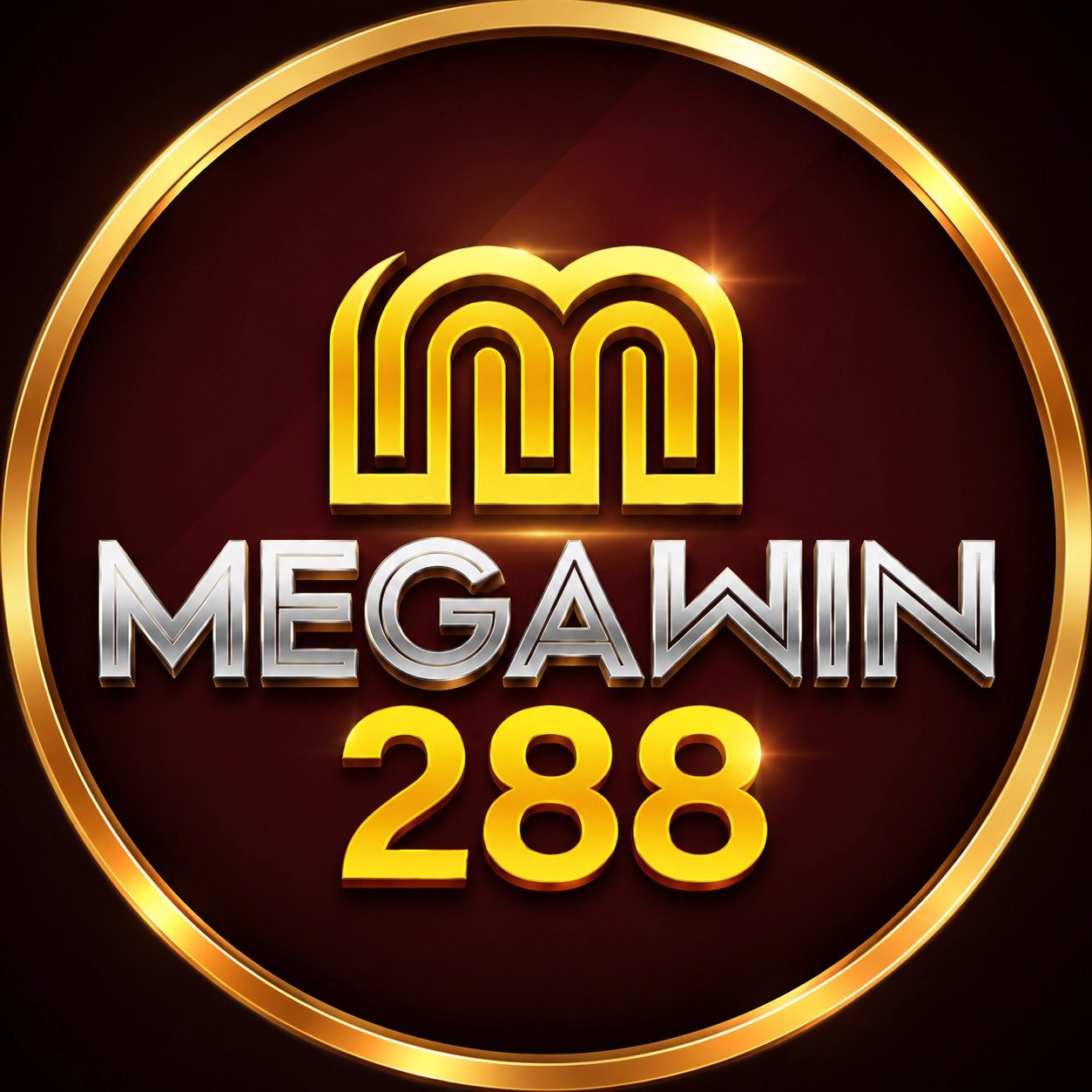 Update Aplikasi megawin288 ke Versi Terbaru