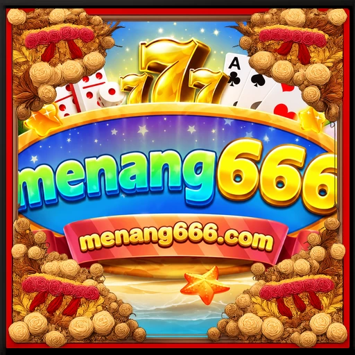 menang666 APK Terbaru 2026 untuk Semua Perangkat