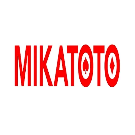 Cara Download dan Instal mikatoto di Android
