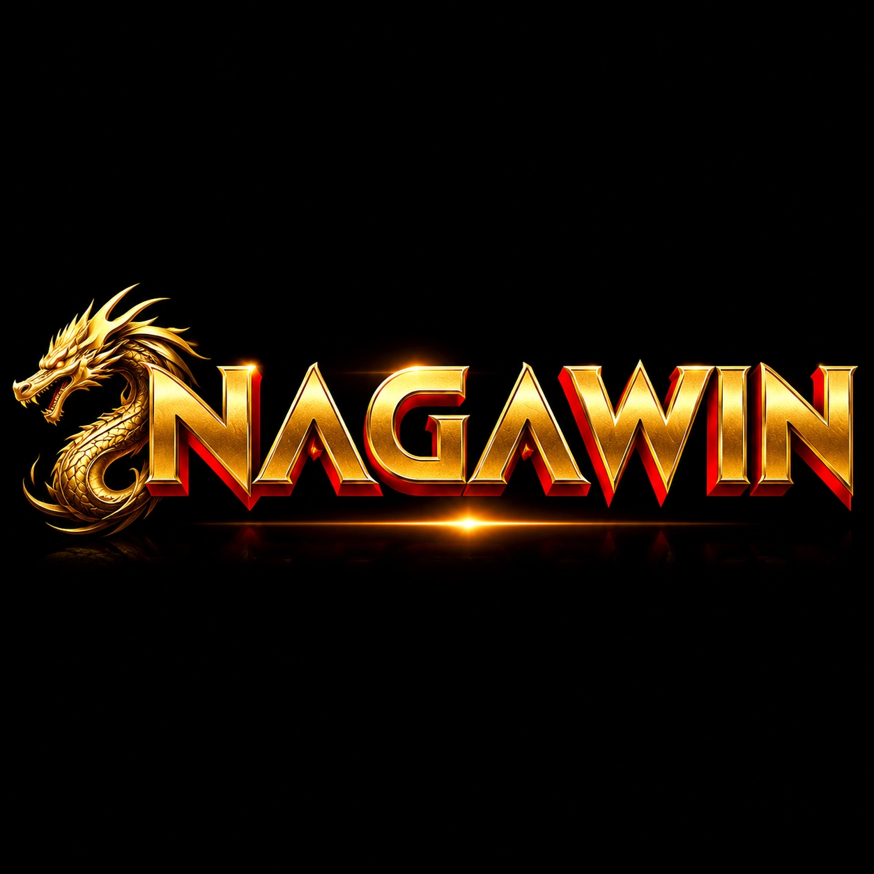 Cara Download dan Instal nagawin di Android