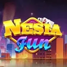 nesiafun Terbaru 2026: Download APK dan Review