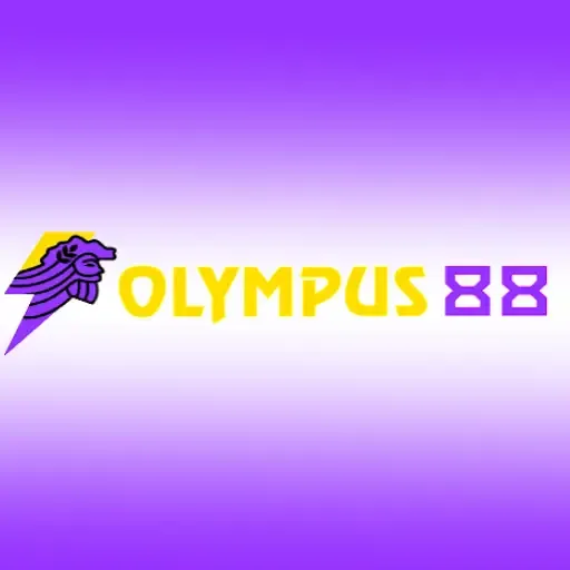 Cara Menggunakan Aplikasi olympus88 untuk Pemula