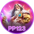pp123 APK Terbaru untuk Perangkat Android