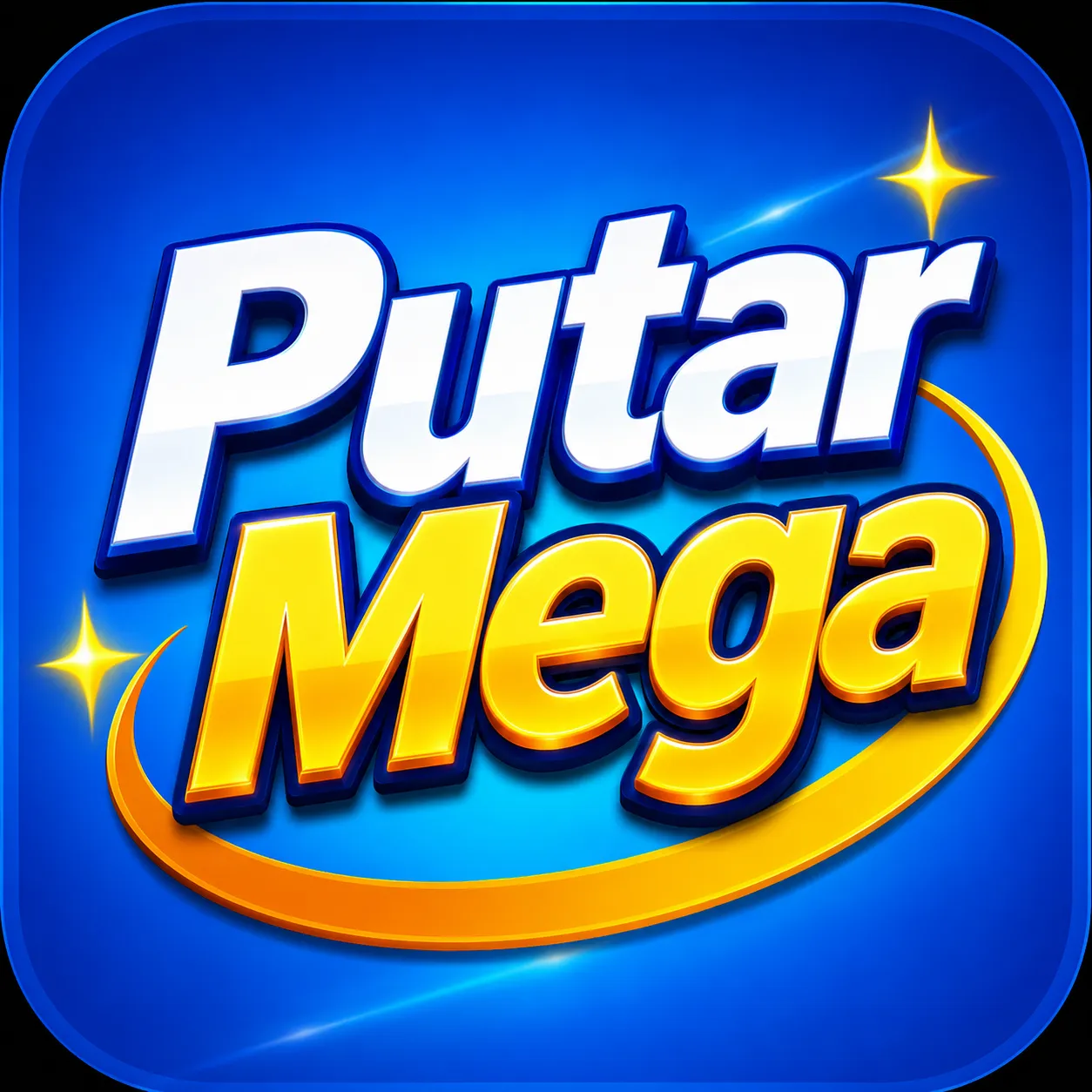 putermega Versi Terbaru untuk Android Tanpa Ribet