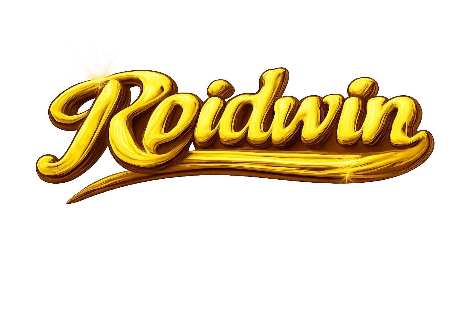 Download rpidwin APK Terbaru Full Version