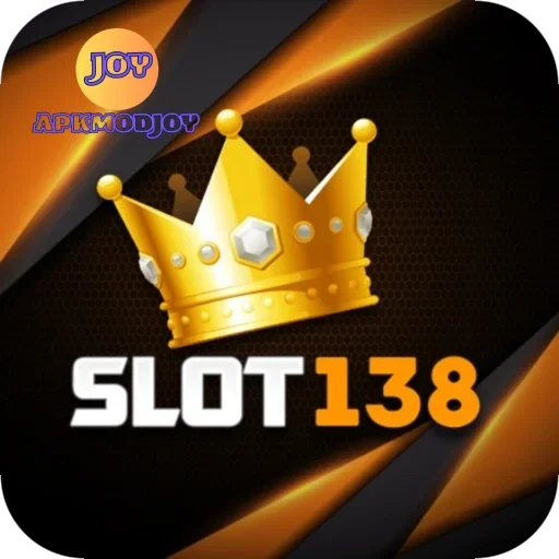 Update Aplikasi slot138 Terbaru 2026