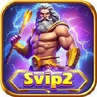 svip2 APK Terbaru dan Aman untuk Diunduh