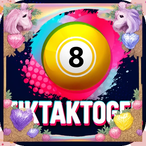 tiktaktogel APK: Fitur, Ukuran, dan Link Download