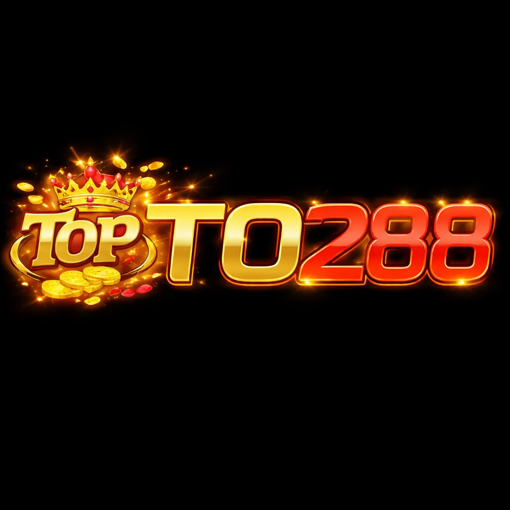 to288 Terbaru: Review Aplikasi dan Link Unduh