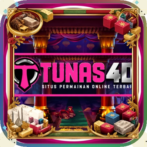 Update Aplikasi tunas4d ke Versi Terbaru