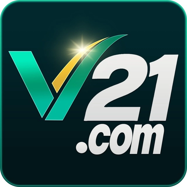 v21 APK: Fitur, Ukuran, dan Link Download