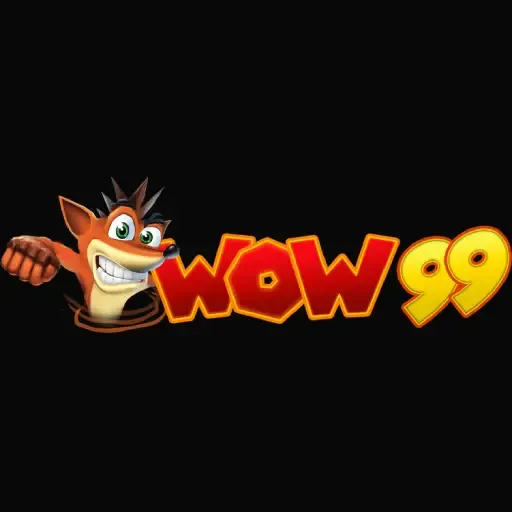 Aplikasi wow99 Terbaru untuk Android dan iOS