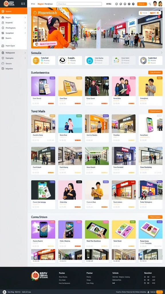 Aplikasi cipung138 Paling Baru untuk Android 3
