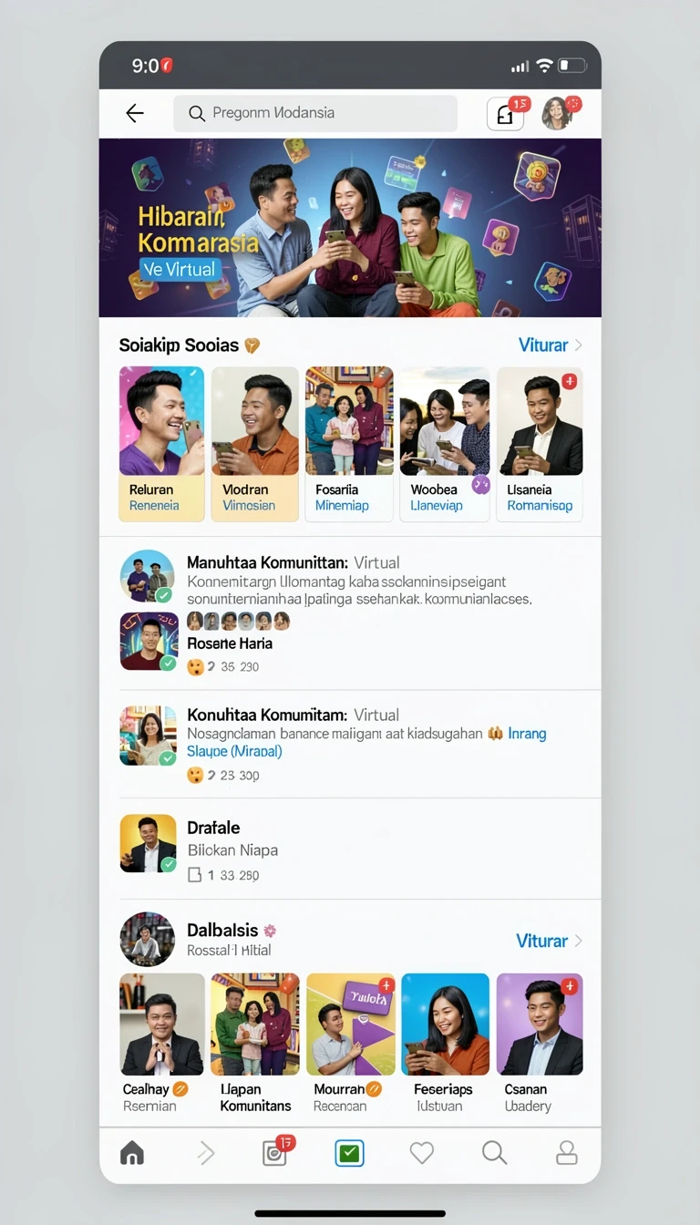 Panduan Instalasi Aplikasi seltoto di Android 3