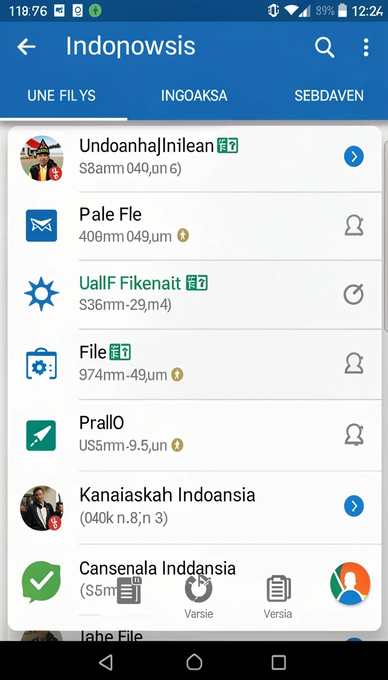 gacor668 Terbaru untuk Android: Download APK Gratis 2