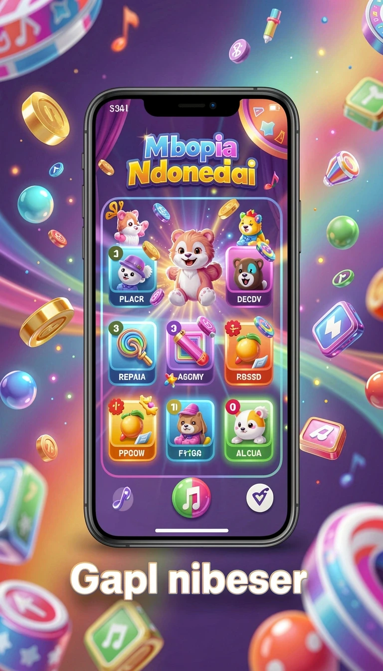 Info Lengkap Aplikasi top1toto Versi Terbaru 3