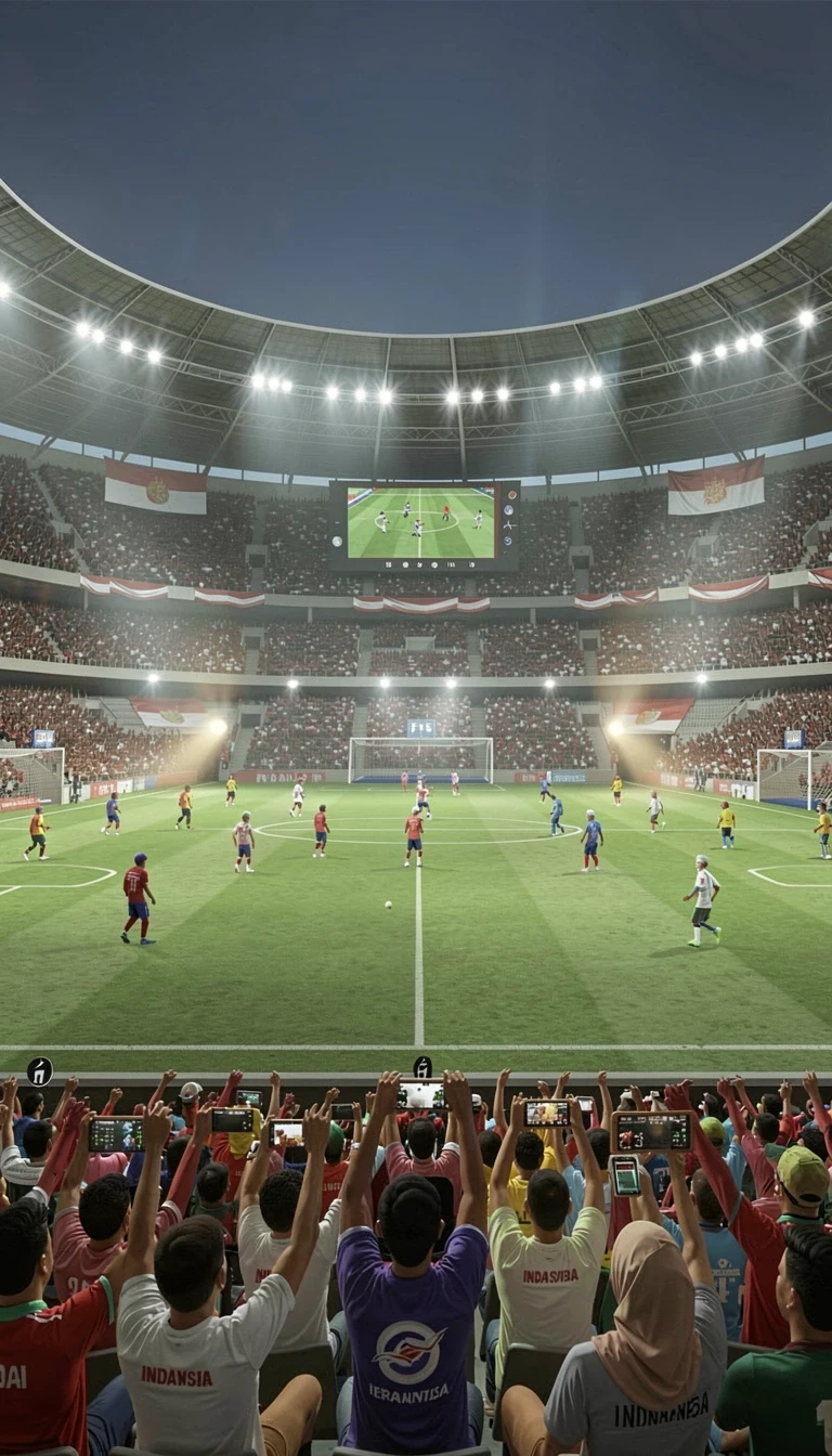 Aplikasi singa8 Terbaru: Review dan Link Download