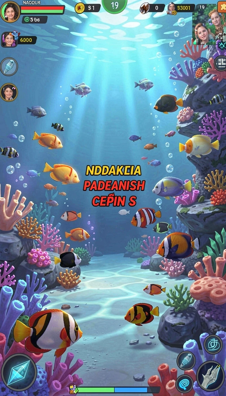 nusabet Terbaru 2026: Download APK dan Review 3