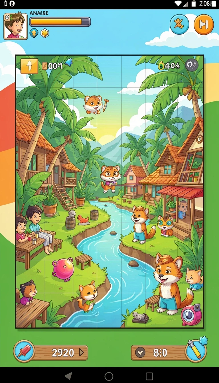 Info Aplikasi f08 Terbaru dan Cara Download 2
