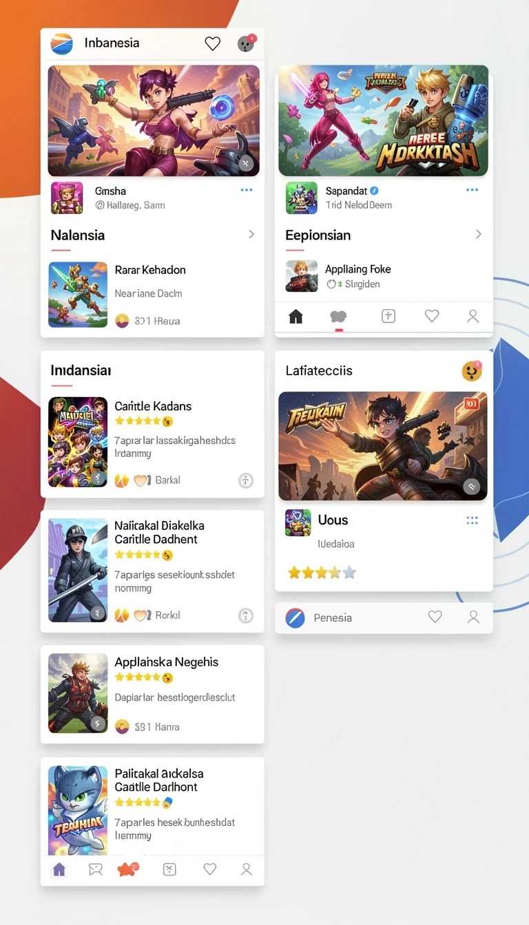 Download dunia77 APK Terbaru Full Version