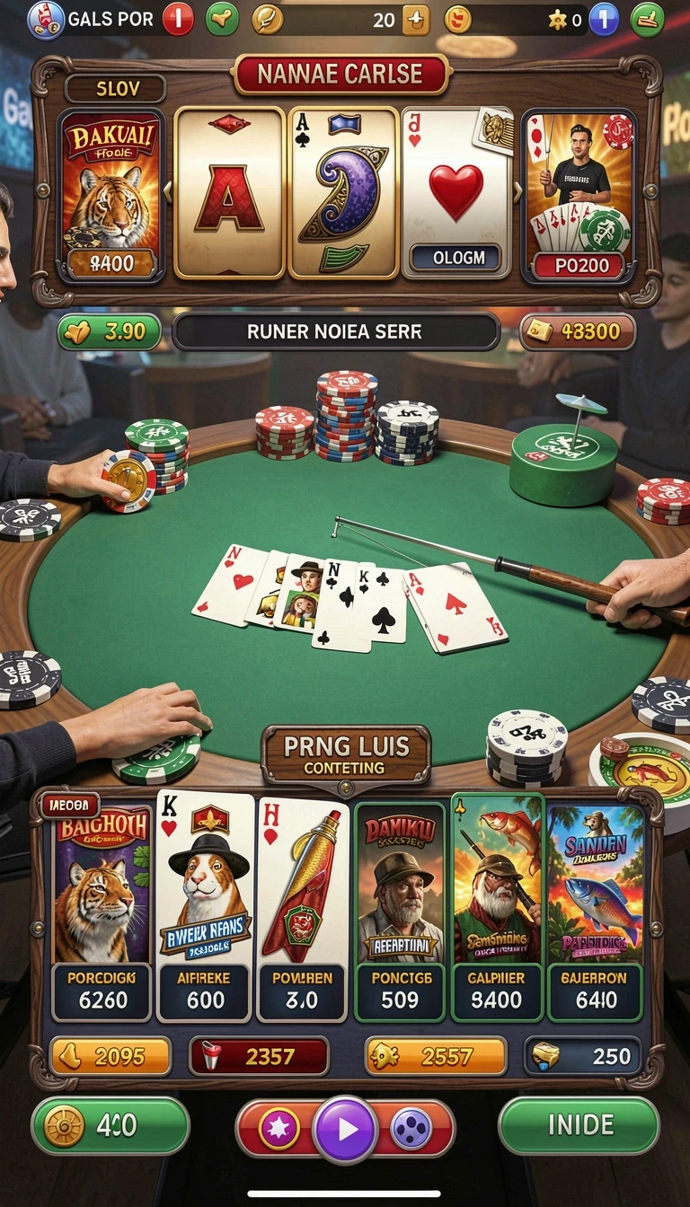 Cara Update Aplikasi afk77 ke Versi Terbaru