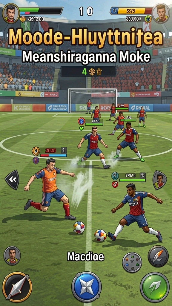 wongtoto APK: Cara Download dan Instal di Android 2