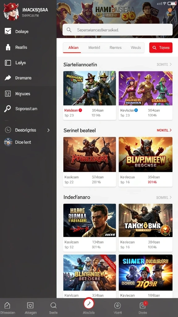 Download gt777 APK Terbaru Full Version 3