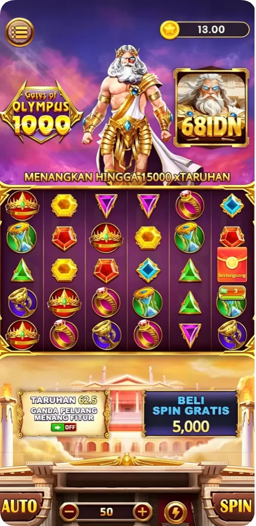Panduan Lengkap Aplikasi dhx4d untuk Pemula 2