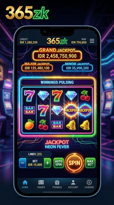 Download slot88max APK Terbaru untuk HP Android 2