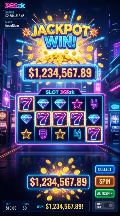 Panduan Instalasi Aplikasi bigpot88 di Android